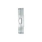 STOLPE ASSA SOLID 541 FÖR SAPA 2071 RFR