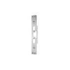 STOLPE ASSA SOLID 742 FÖR SAPA 2060 RFR