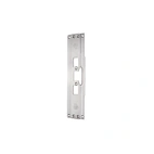 STOLPE ASSA SOLID 743 FÖR SAPA 2074 RFR