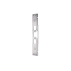 STOLPE ASSA SOLID 740 FÖR SAPA 2050 RFR