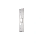 STOLPE ASSA SOLID 741 FÖR SAPA 2071 RFR