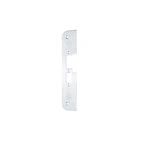 MONTERINGSSTOLPE ASSA 750
