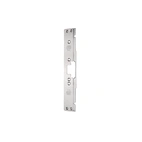 MONTERINGSSTOLPE ASSA 840 & 842 SAPA