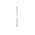 MONTERINGSSTOLPE ASSA 505