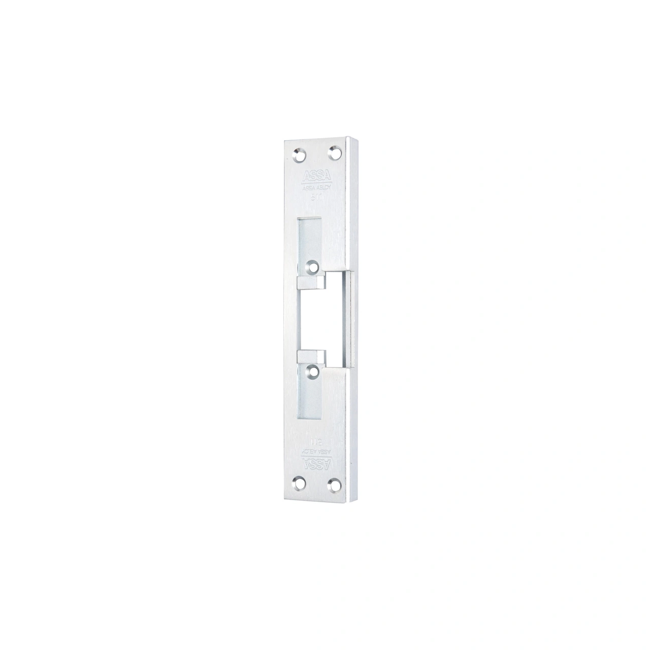 MONTERINGSSTOLPE ASSA 511