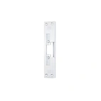 MONTERINGSSTOLPE ASSA 511