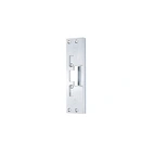 MONTERINGSSTOLPE ASSA 521