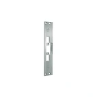 STOLPE ASSA SOLID 731 PLÖS 17 MM ELFÖRZ