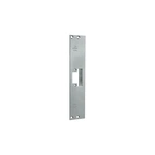 STOLPE ASSA SOLID 733 PLÖS 26 MM ELFÖRZ