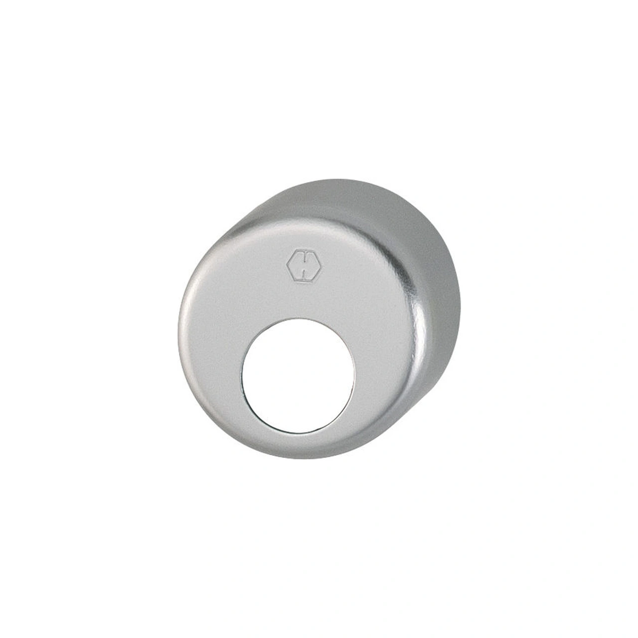CYLINDERHYLSA HOPPE 990-S RUND