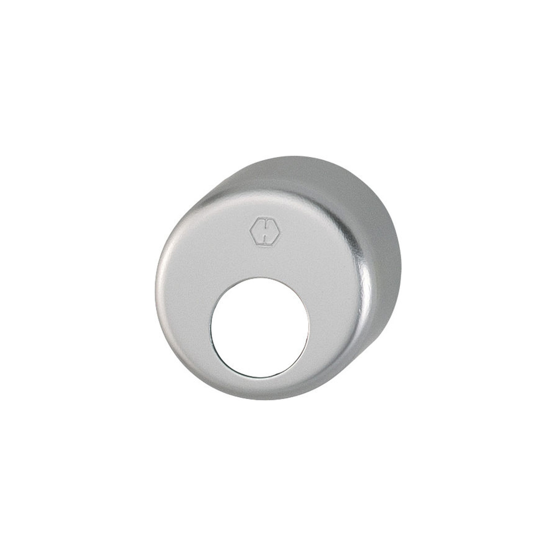 CYLINDERHYLSA HOPPE 990-S RUND