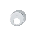 CYLINDERHYLSA HOPPE 990-S RUND