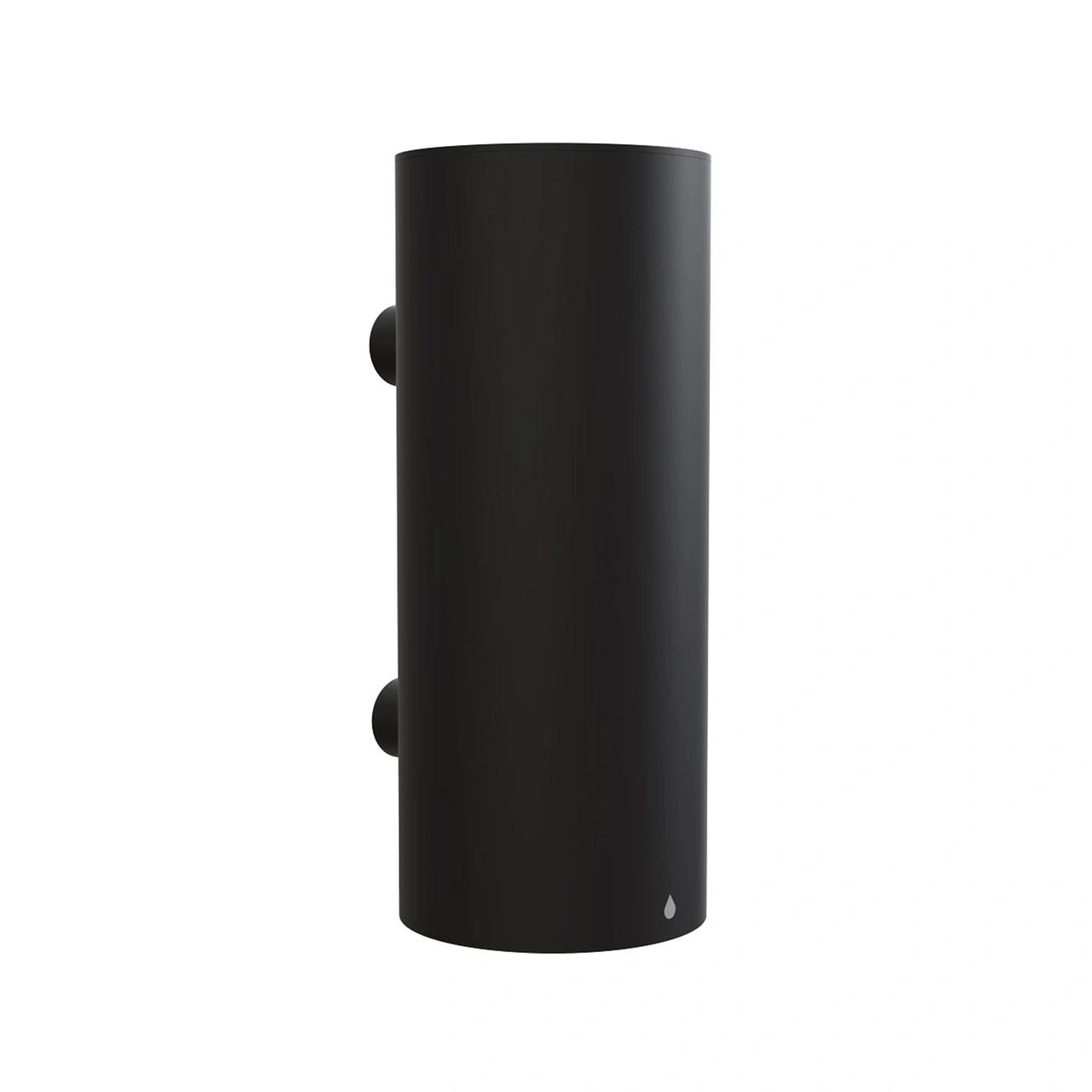 TVÅL/DESINFEKTIONSDISPENSER N1978 NOVA2 SENSOR SVART