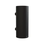 TVÅL/DESINFEKTIONSDISPENSER N1978 NOVA2 SENSOR SVART