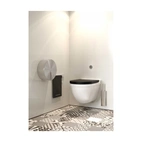 SANITETSPÅSHÅLLARE N1973 NOVA2 RFR BORSTAD