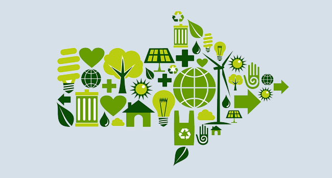 Hållbarhetsrapport 2023