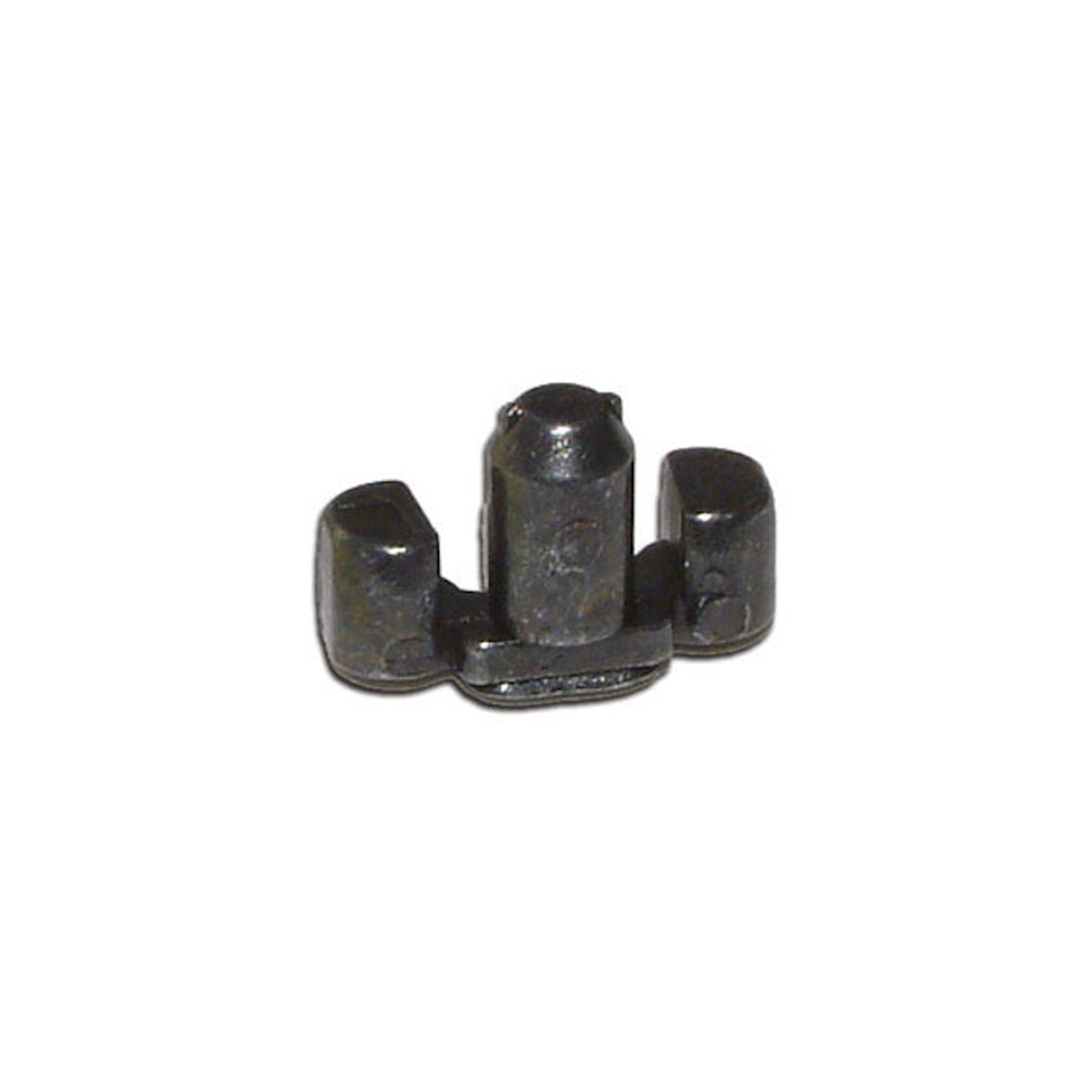 CYLINDERPROPP 802358