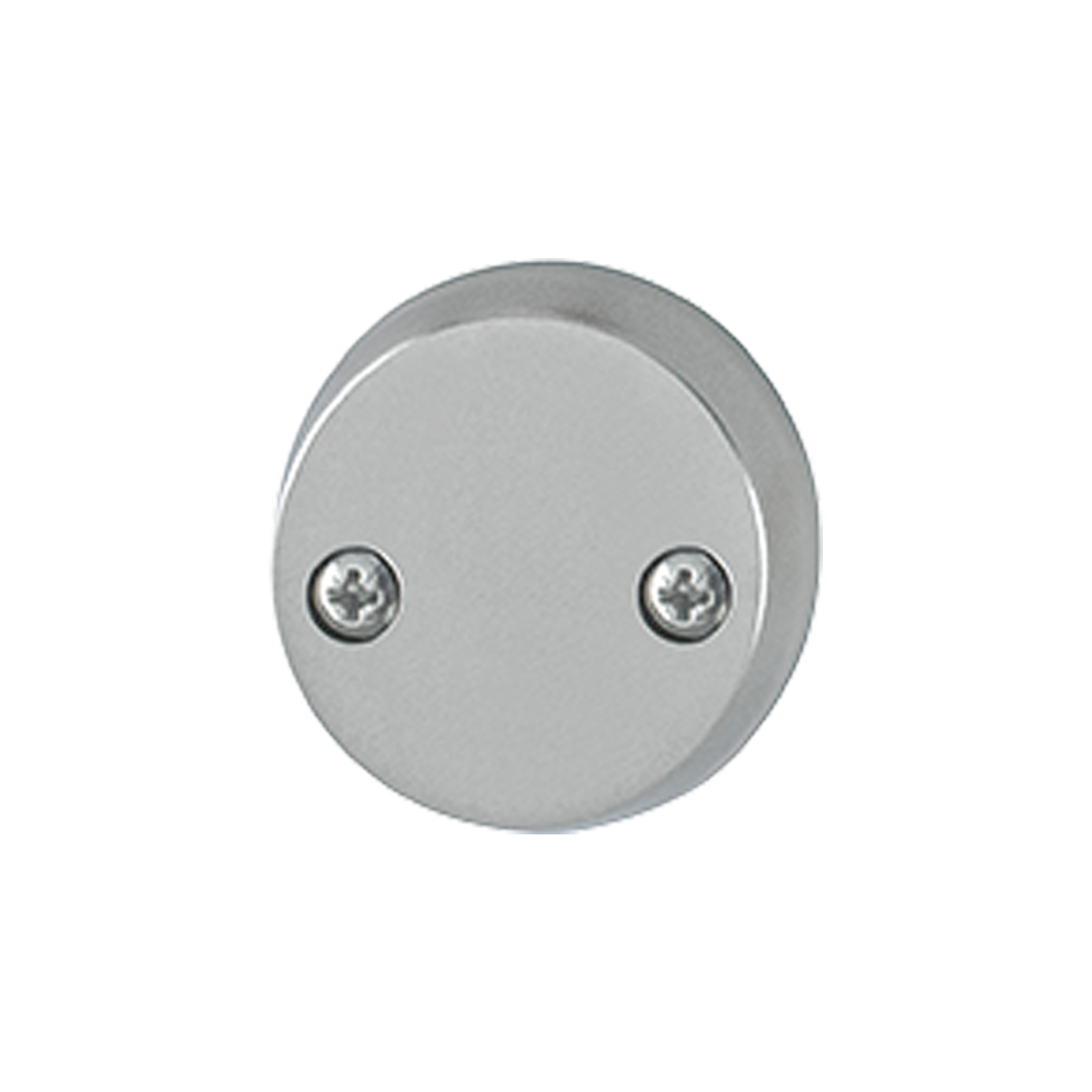 TÄCKBRICKA HOPPE 59F INSIDA RFR NYANS F9