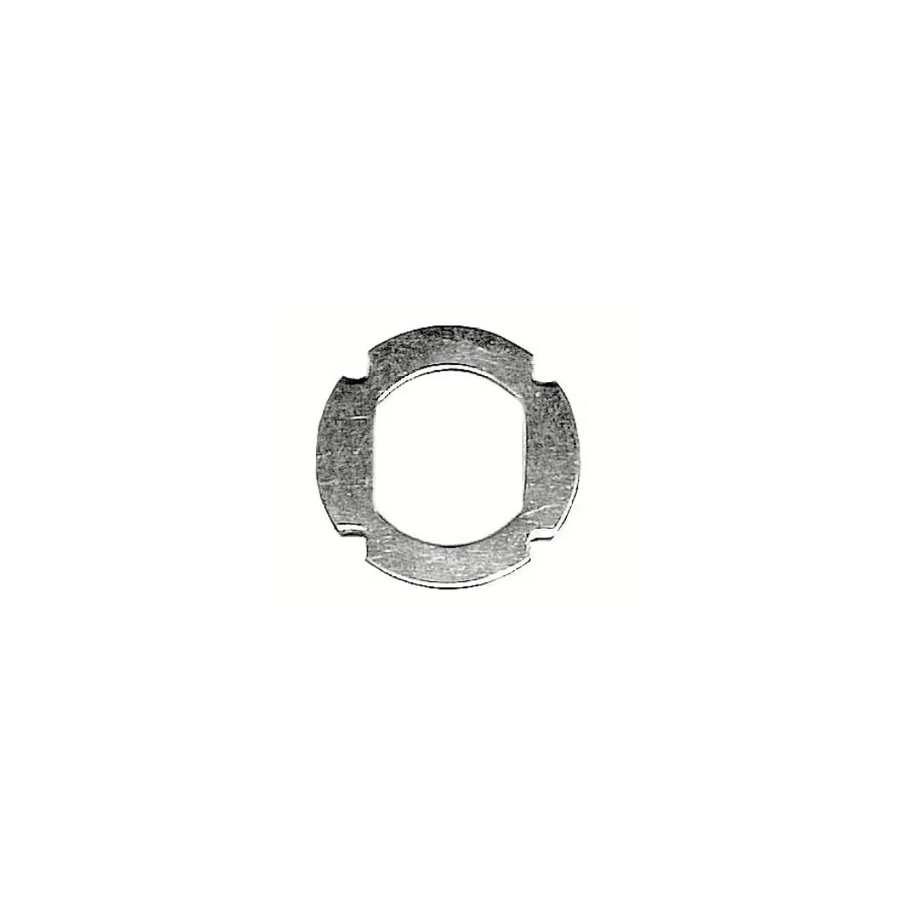 SPIKBRICKA ASSA 491299