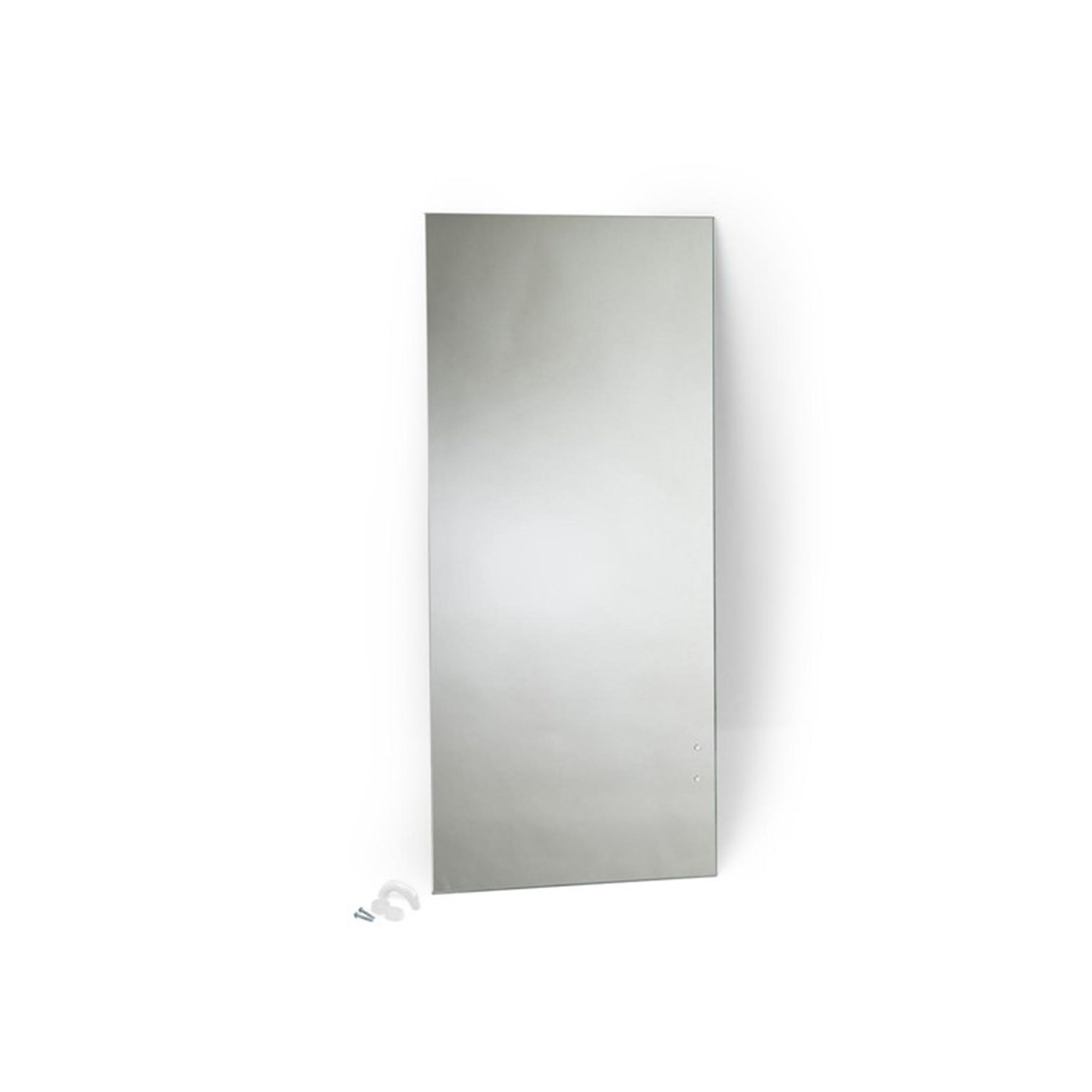 SPEGEL 7001A70