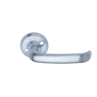 TRYCKE ASSA 6640 BASIC