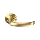 TRYCKE ASSA 6640