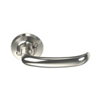 TRYCKE ASSA 6640