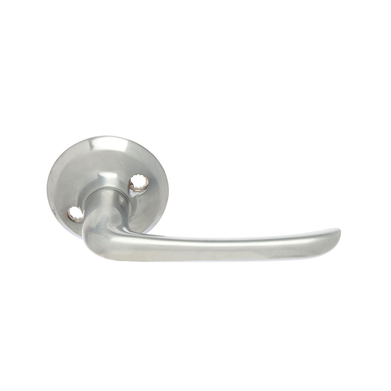 TRYCKE ASSA 6696 BASIC
