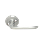 TRYCKE ASSA 6696 BASIC