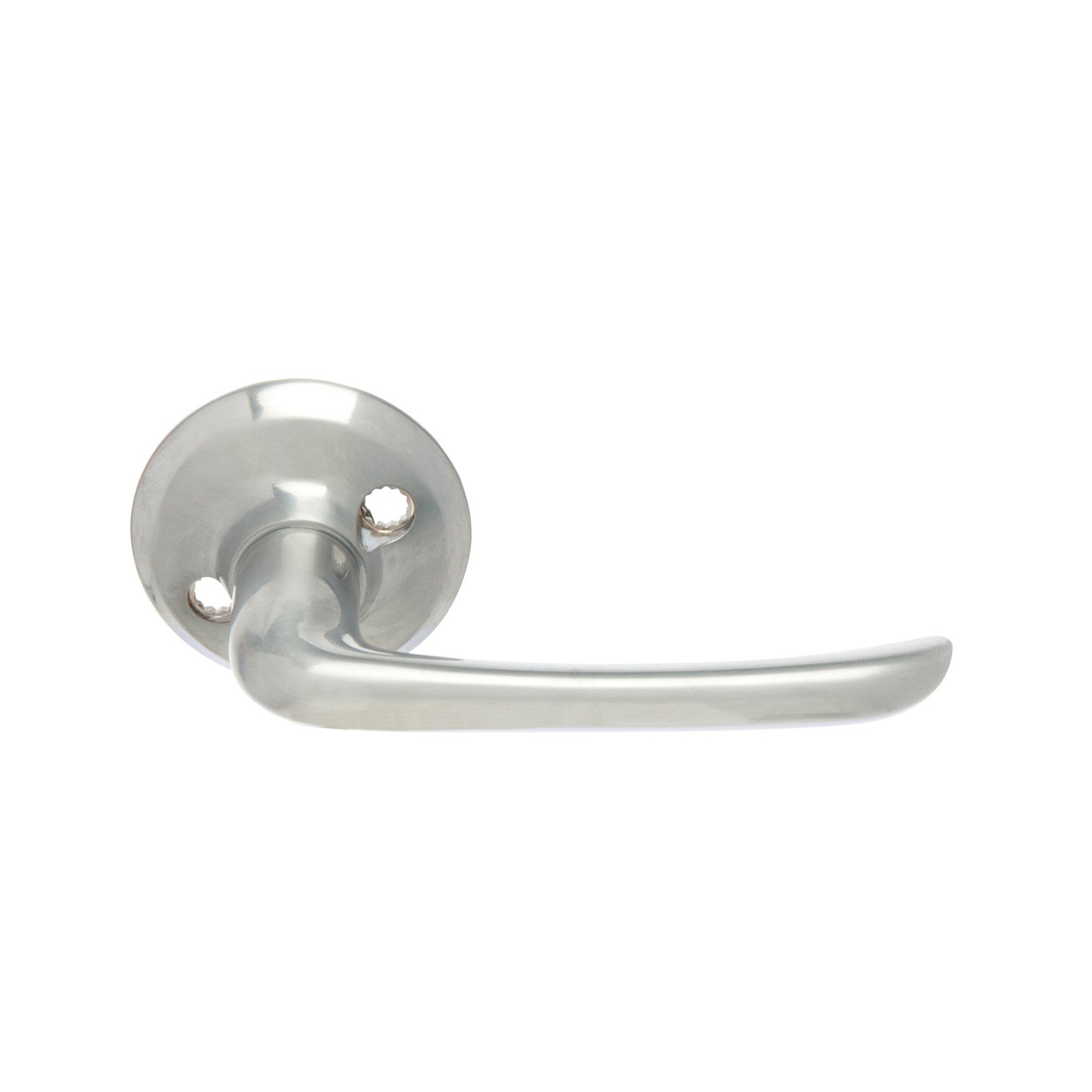 TRYCKE ASSA 6696 BASIC