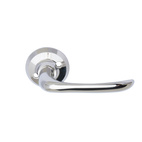 TRYCKE ASSA 6696 BASIC