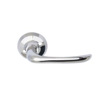 TRYCKE ASSA 6696 BASIC