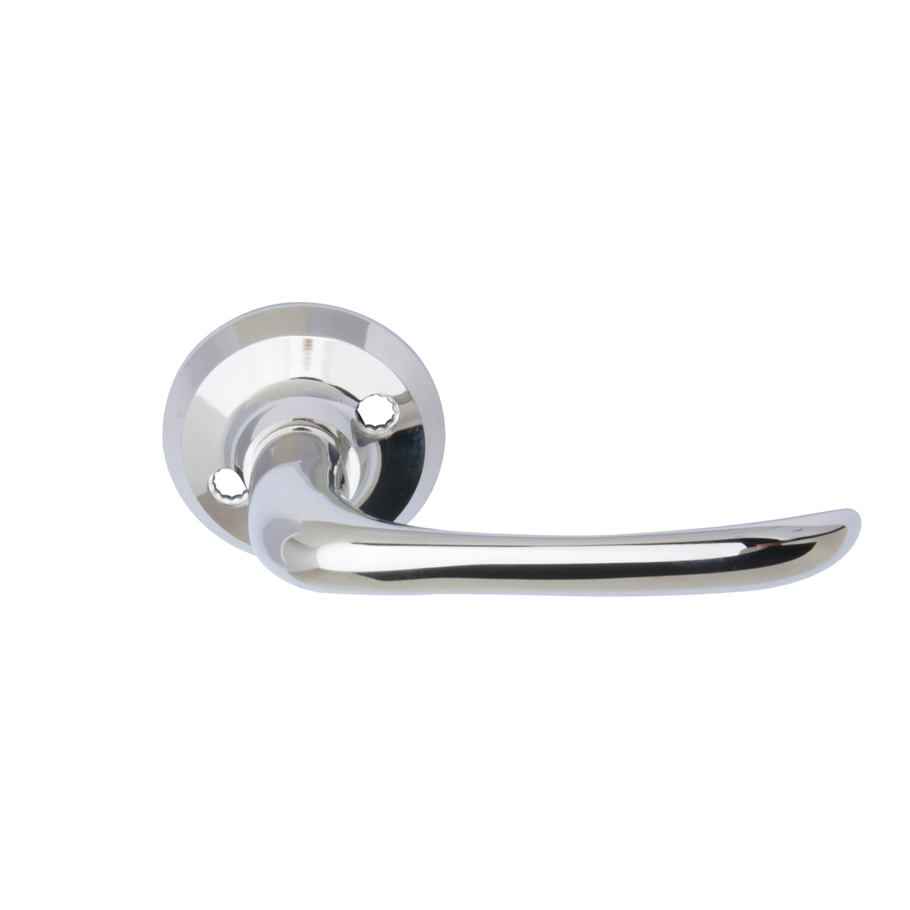 TRYCKE ASSA 6696 BASIC 40-75 MM YD KROM BLANK PP