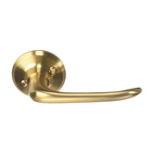 TRYCKE ASSA 6696