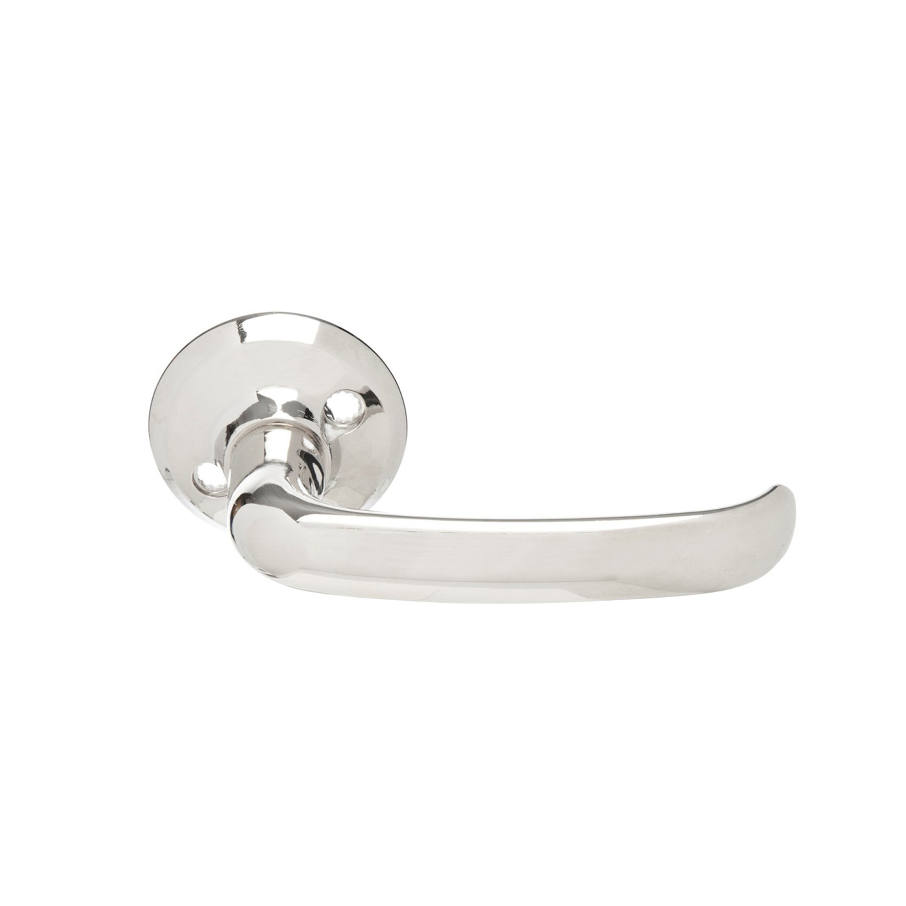 TRYCKE ASSA 6640 BASIC