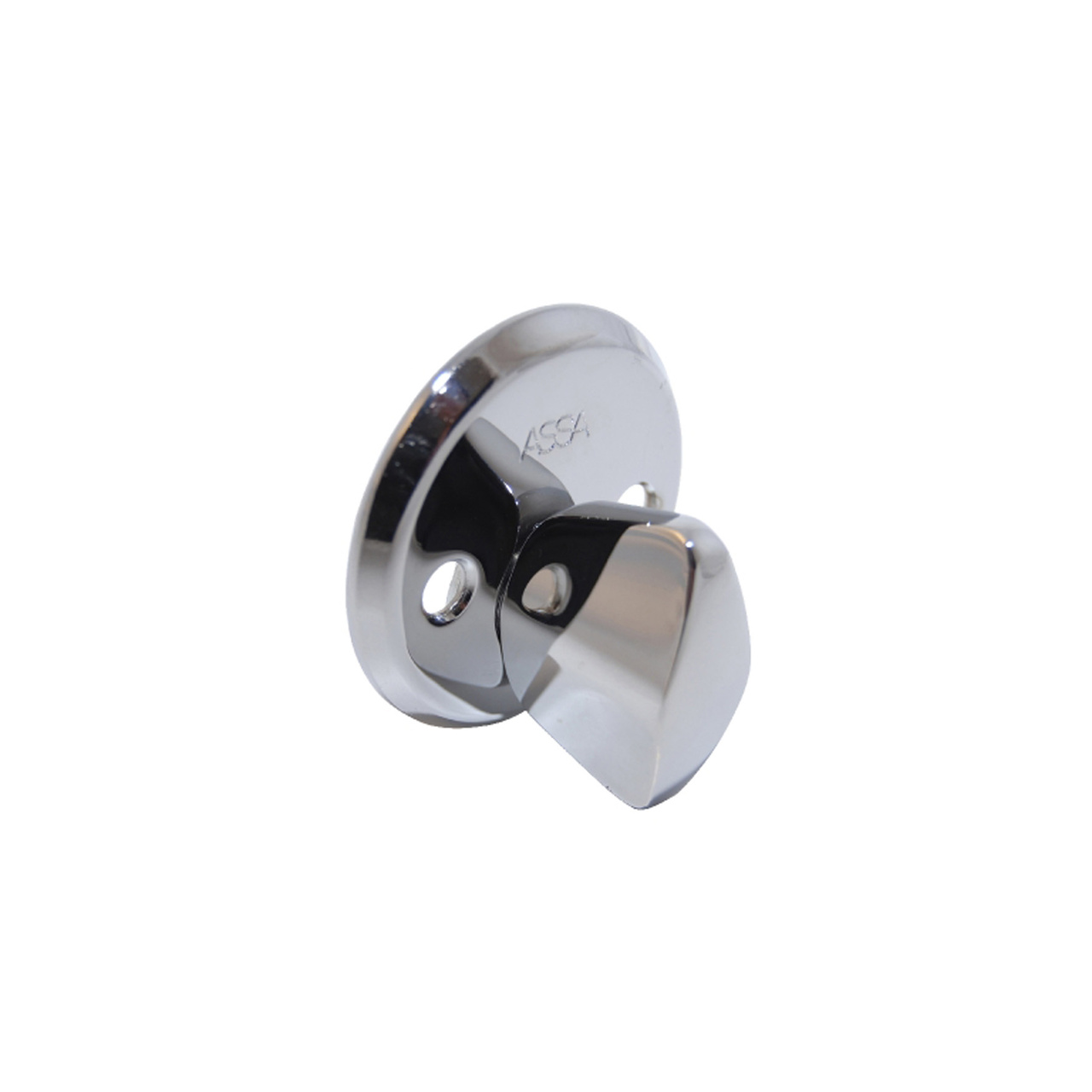 CYLINDERVRED ASSA 560 BASIC