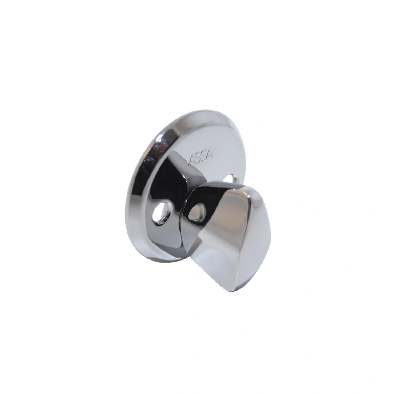 CYLINDERVRED ASSA 560 BASIC