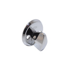CYLINDERVRED ASSA 560 BASIC