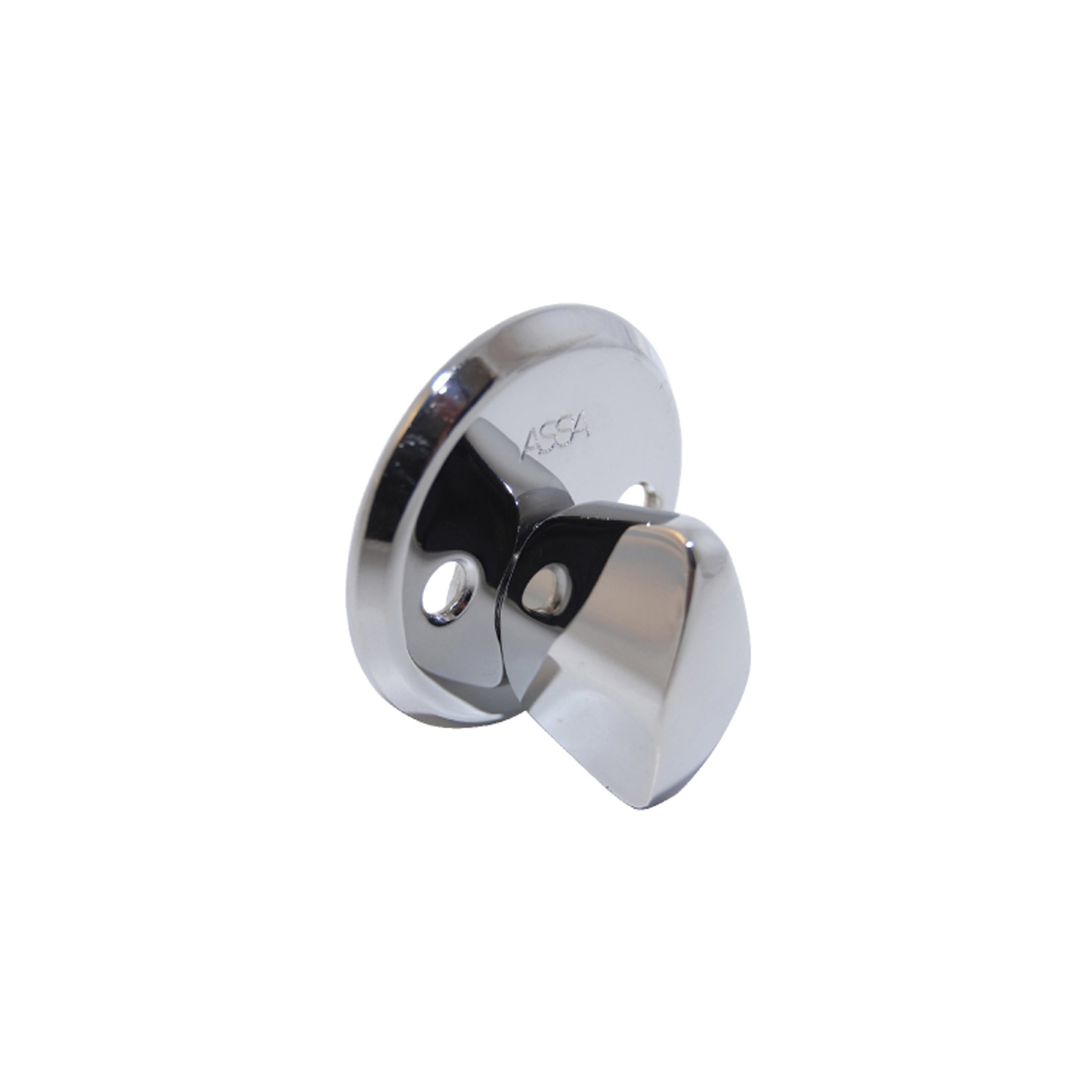 CYLINDERVRED ASSA 560 BASIC