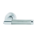 TRYCKE HOPPE AMSTERDAM E1400 YD