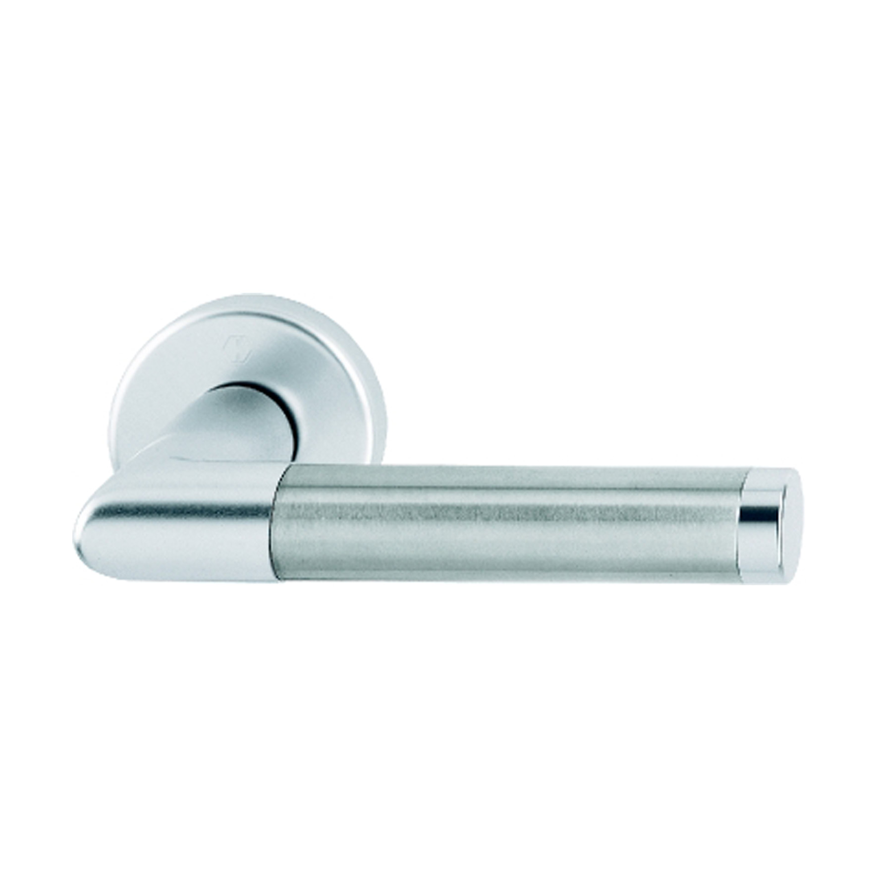 TRYCKE HOPPE AMSTERDAM E1400 YD