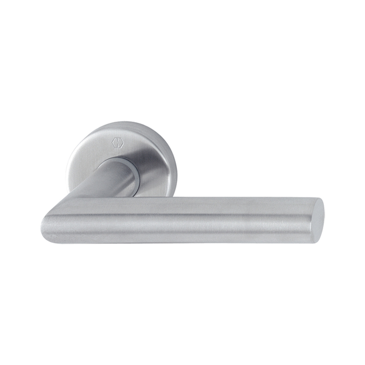 TRYCKE HOPPE AMSTERDAM E1400 YD