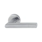 TRYCKE HOPPE AMSTERDAM E1400 YD