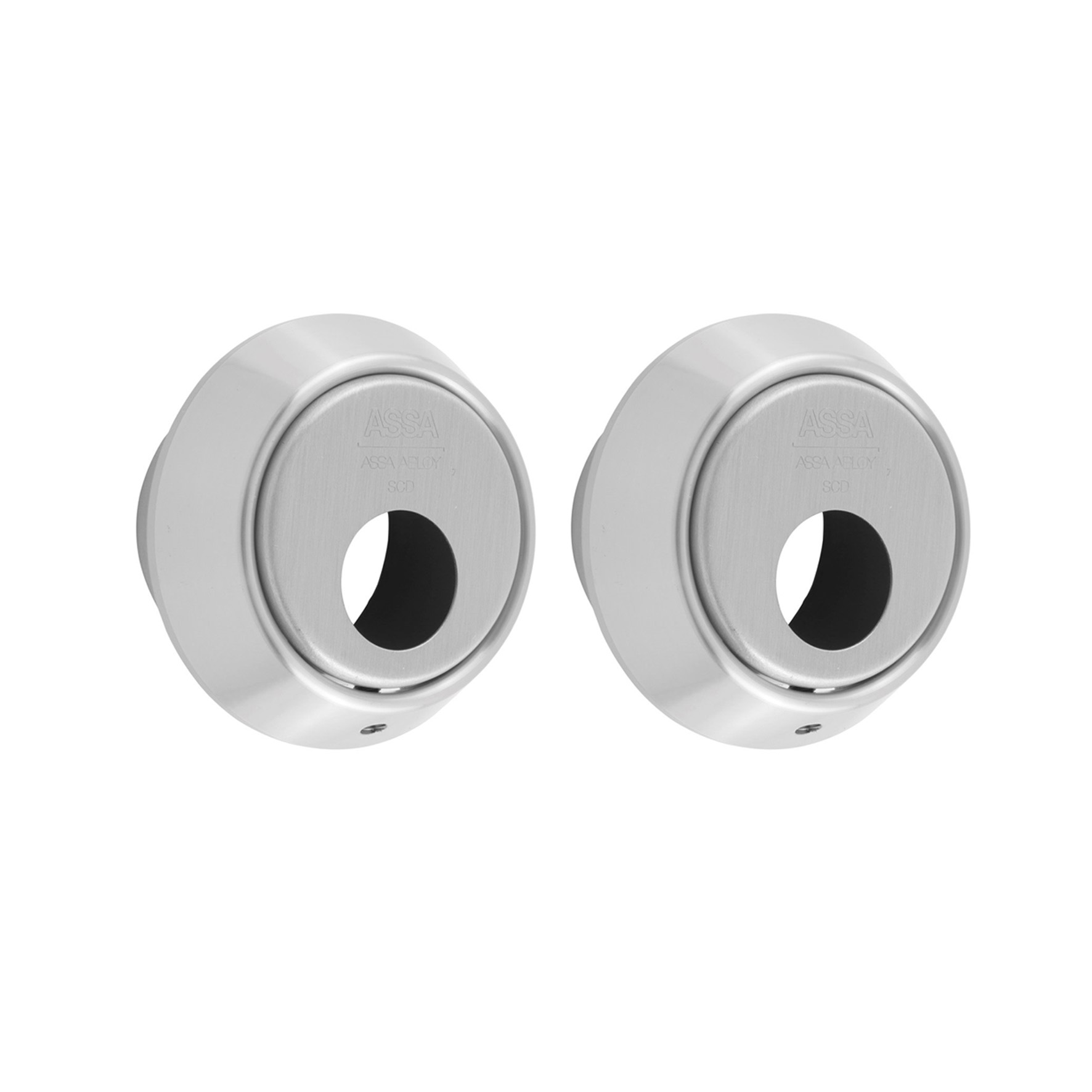 CYLINDERBEHÖR ASSA 3212 8+13 RING