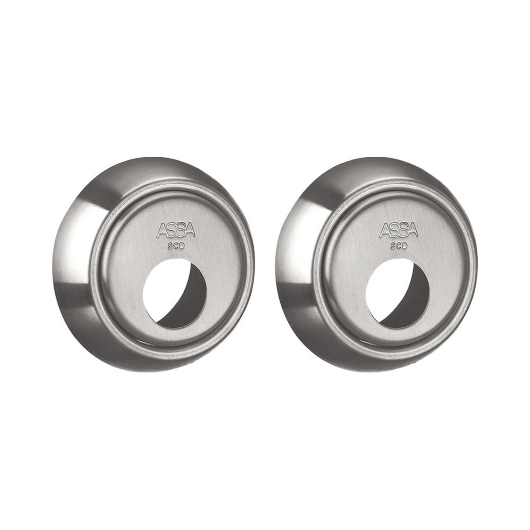 CYLINDERBEHÖR ASSA 3212:1 INKL 1 CYLFÖRL RFR BORST