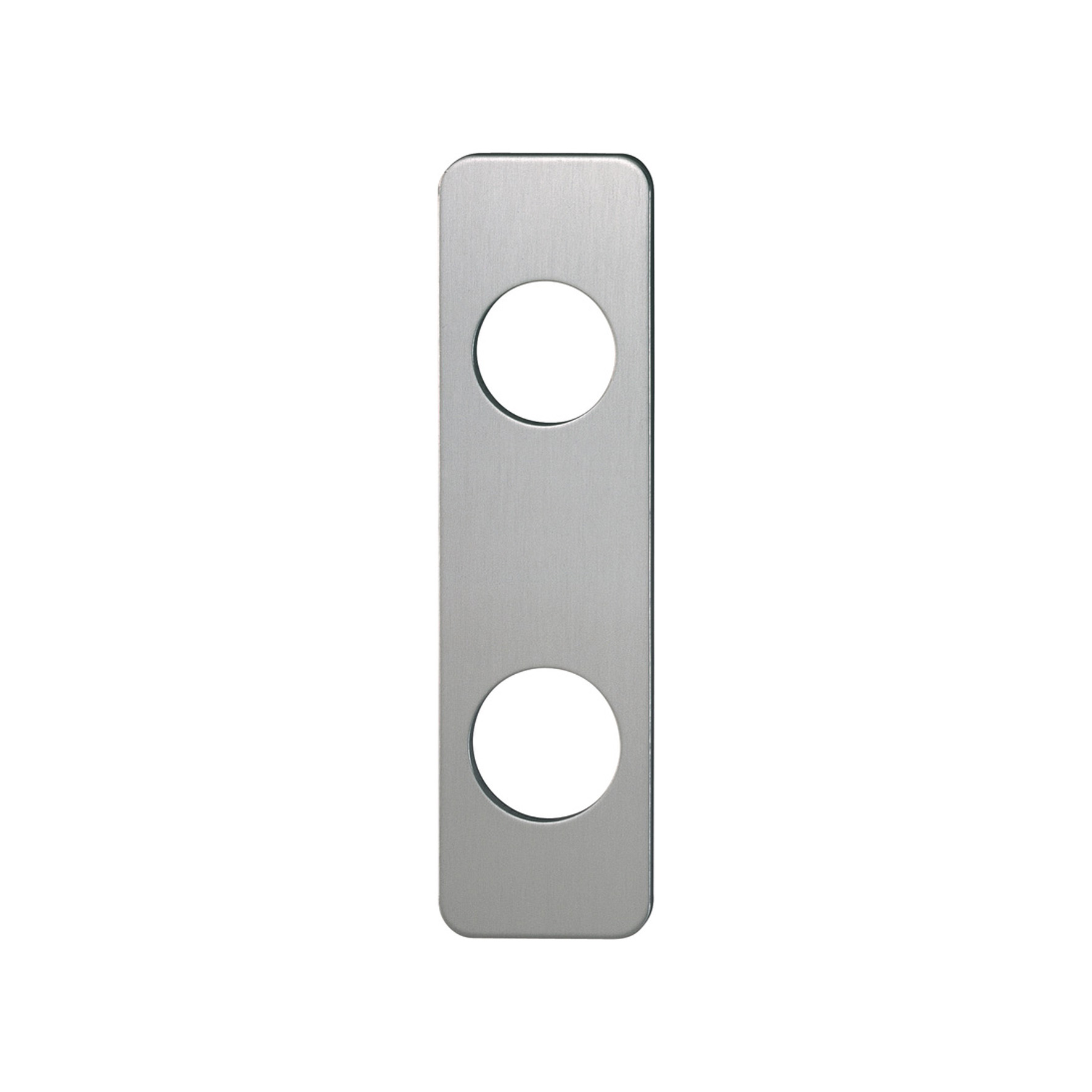 TÄCKSKYLT HOPPE 2910 UTSIDA