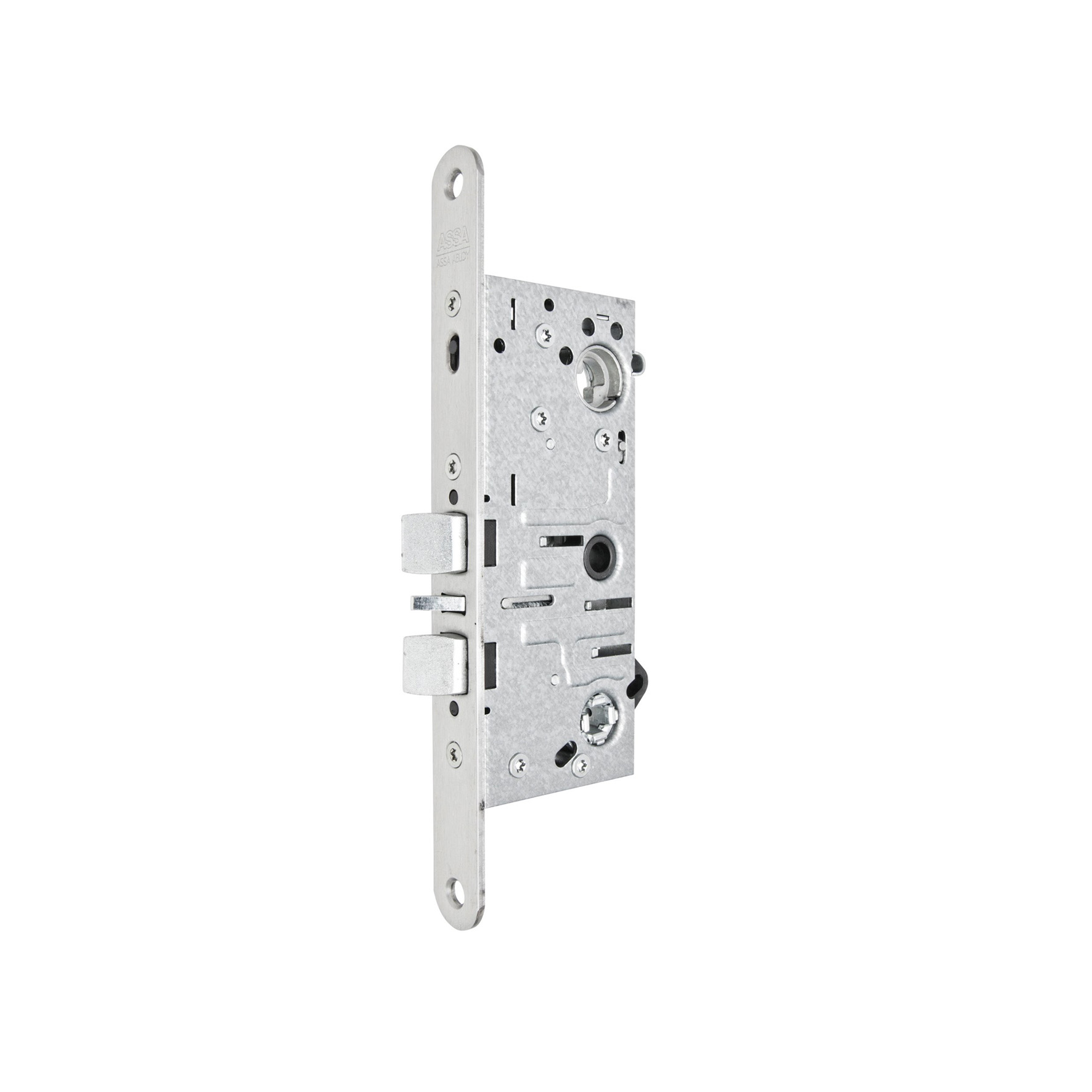 LÅSHUS ASSA 220