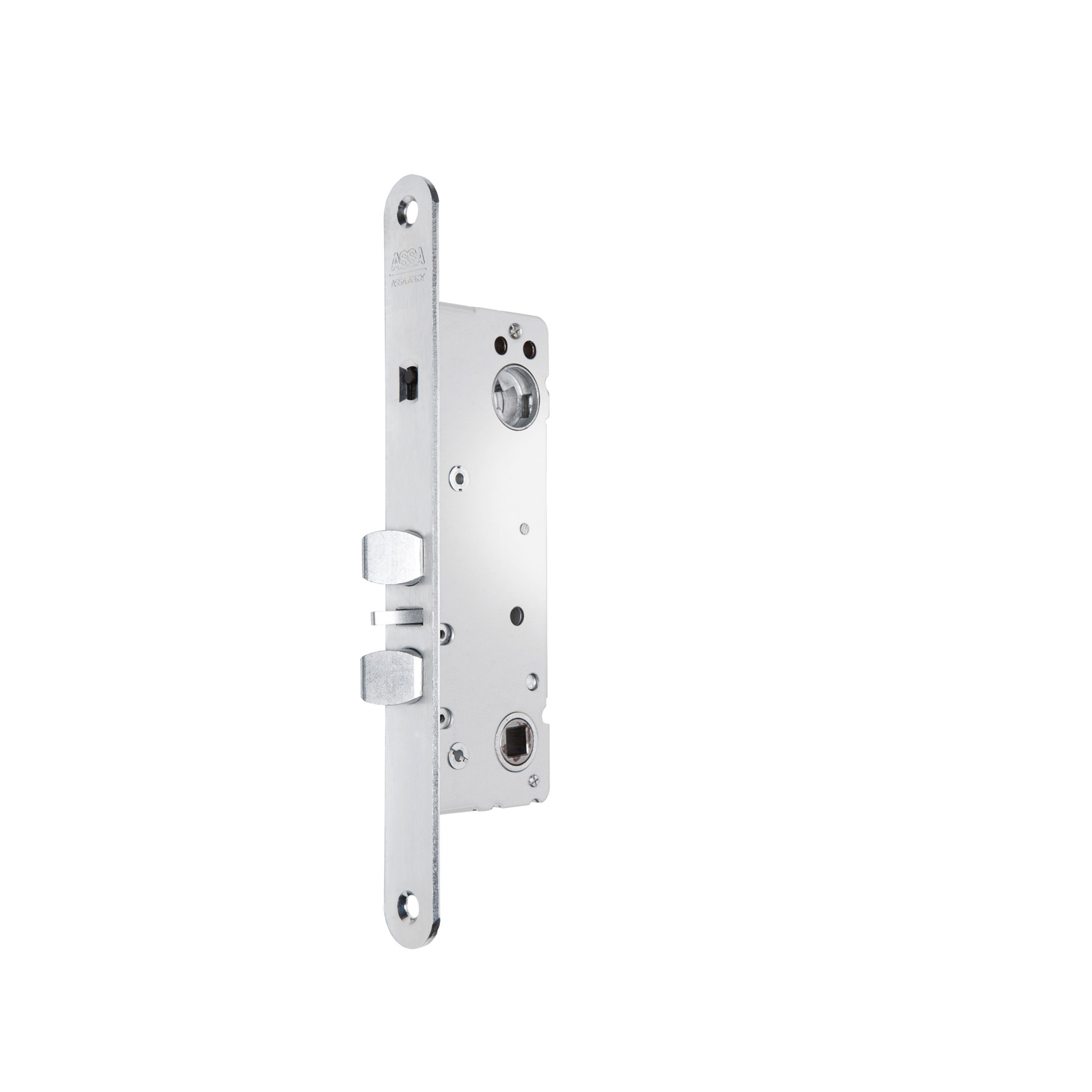 LÅSHUS ASSA 220