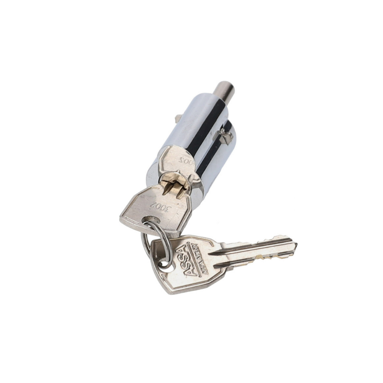 TRYCKCYLINDER 7310