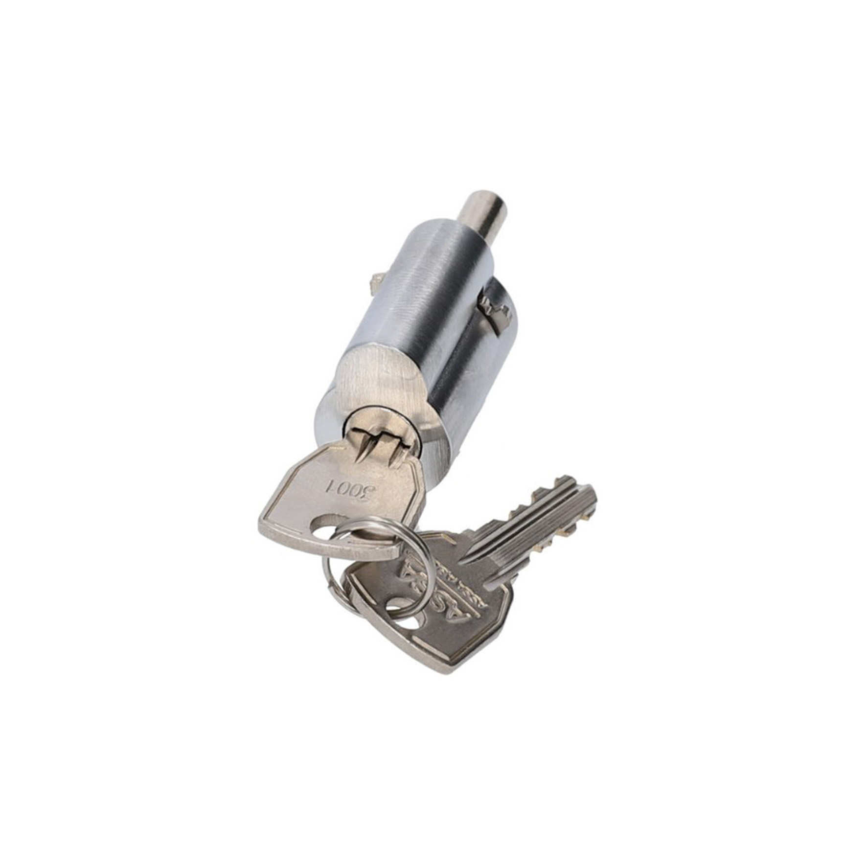 TRYCKCYLINDER 7310
